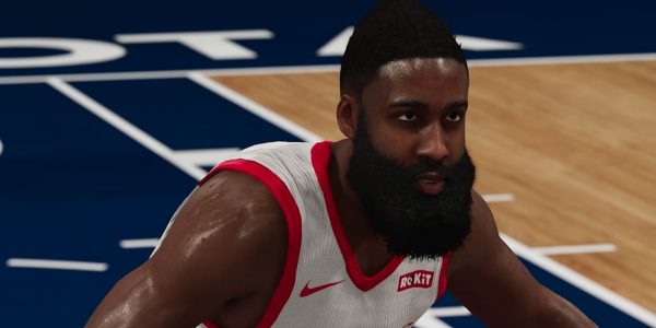 nba live 19 all star edition of game now available james harden