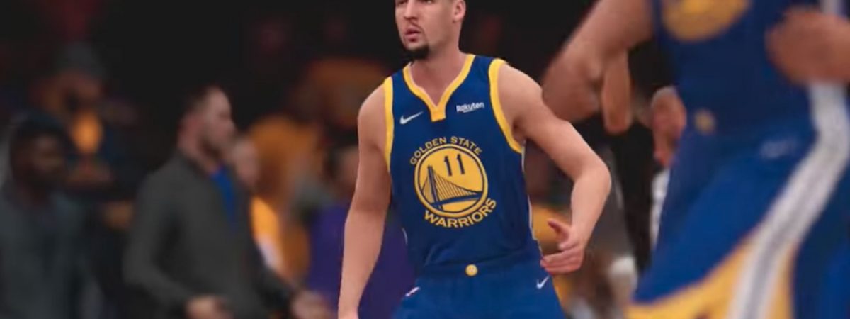 nba live 19 content update feb 7 player likenesses gameplay