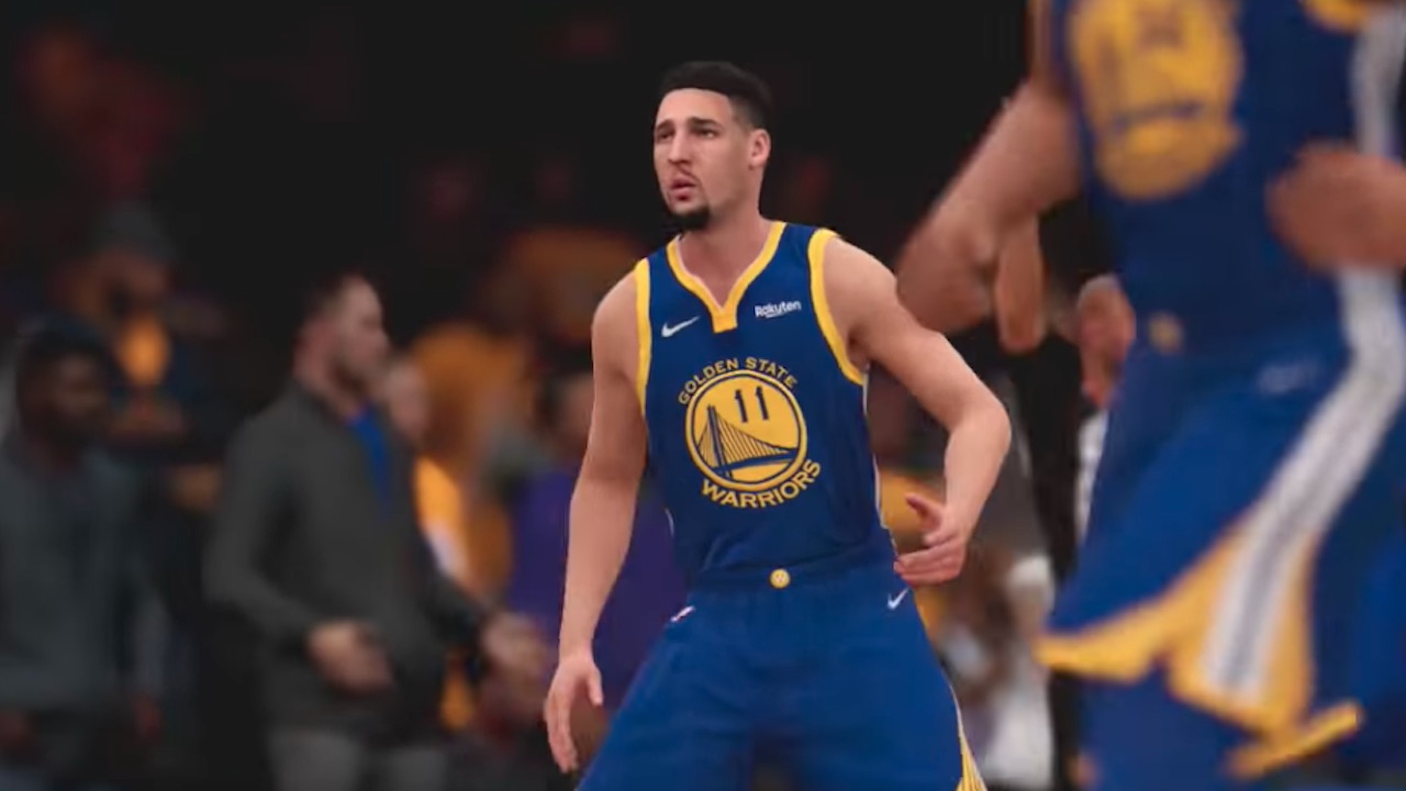 roster updates for nba live 08
