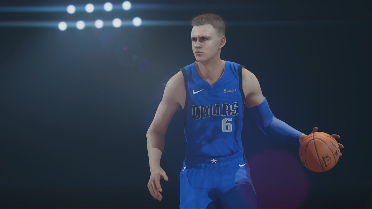 deandre jordan dallas mavericks jersey