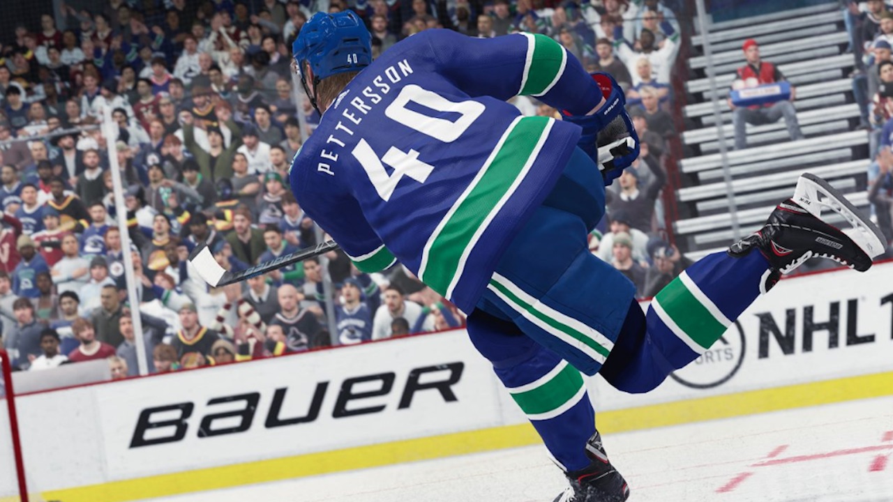 nhl 21 price nhl 21 price