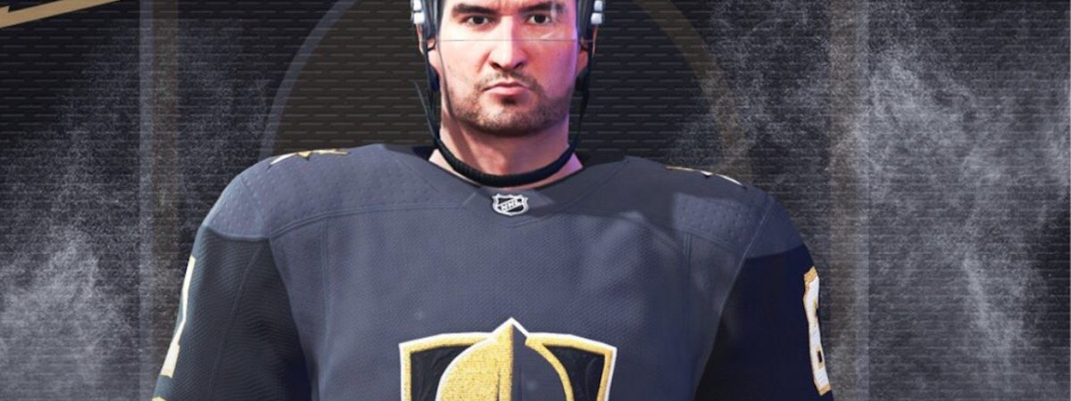 nhl 19 trade deadline matt stone to golden knights