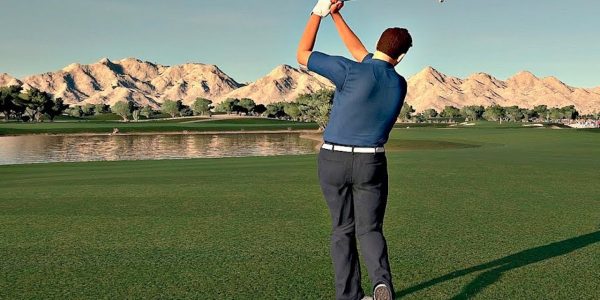 presidents day sale the golf club 2019 for ps4 xbox one steam