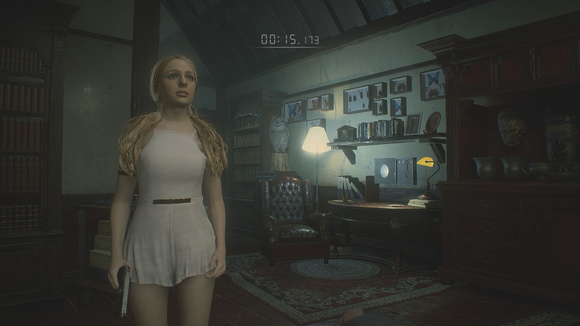 resident evil 2 remake tips resident evil 2 remake tips