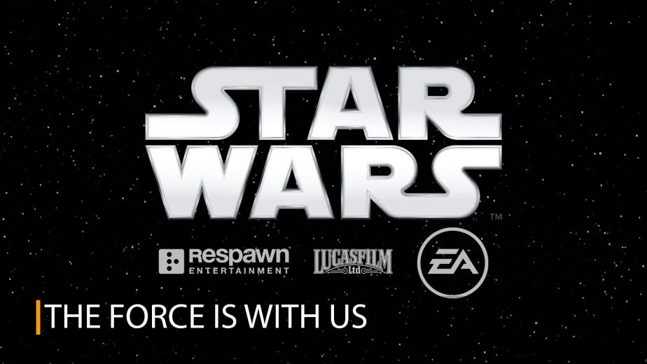 Jedi Fallen Order release date