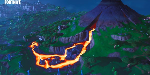  - how to reduce ping in fortnite india