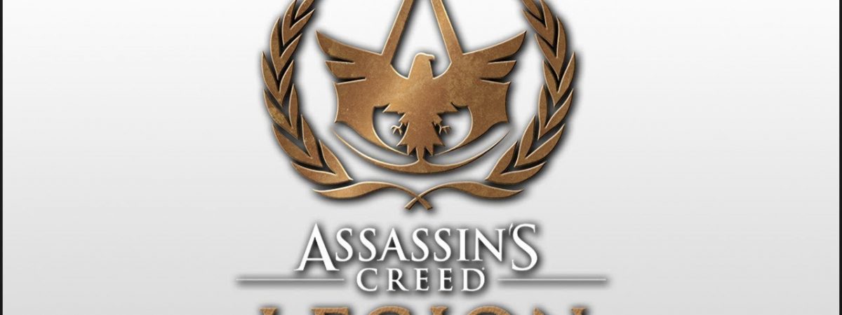 Assassin's Creed Rumored To Be Heading Back To Rome