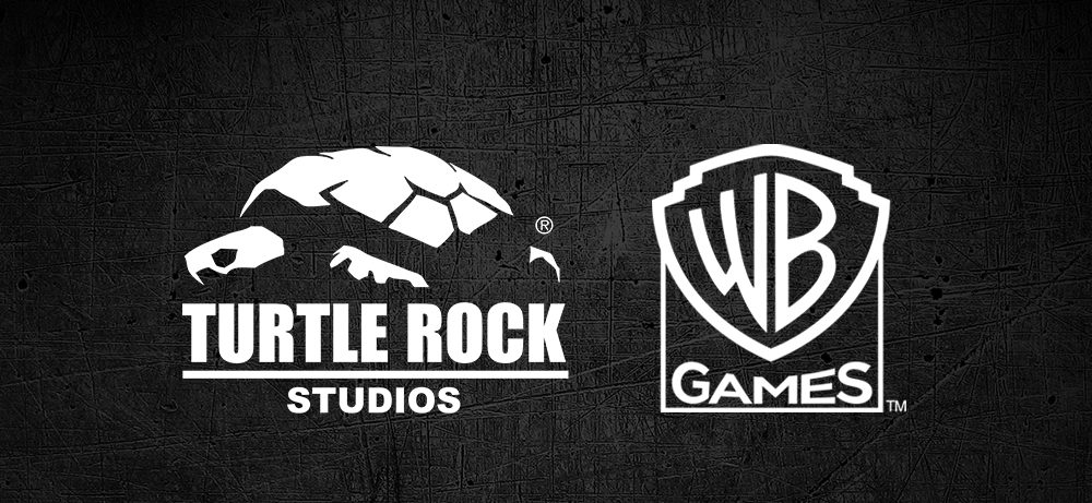 TUrtle Rock Announces Left 4 Dead Spiritual Successor