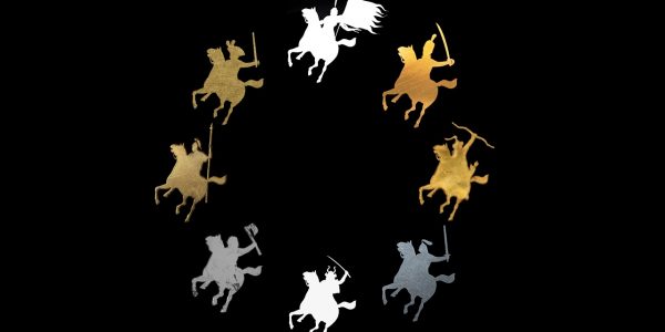 Creative Assembly Total War Secret Projects