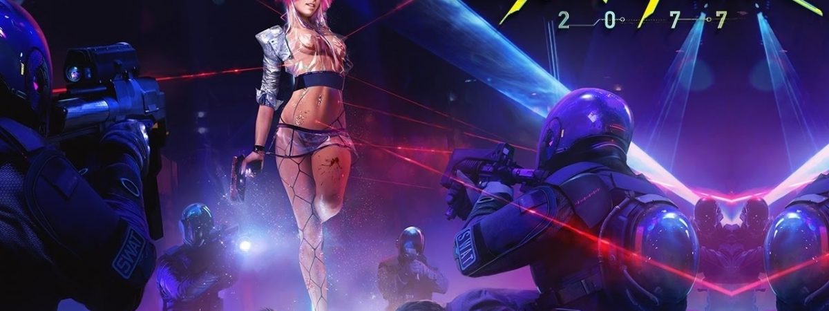 Cyberpunk 2077 2.12 a. Обои на ПК 4к для геймеров. Cyberpunk 2077 short Gameplay. Ребекка киберпанк