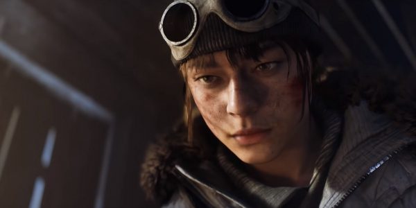 EA Report Finds Majority of Gamers Support Inclusivity