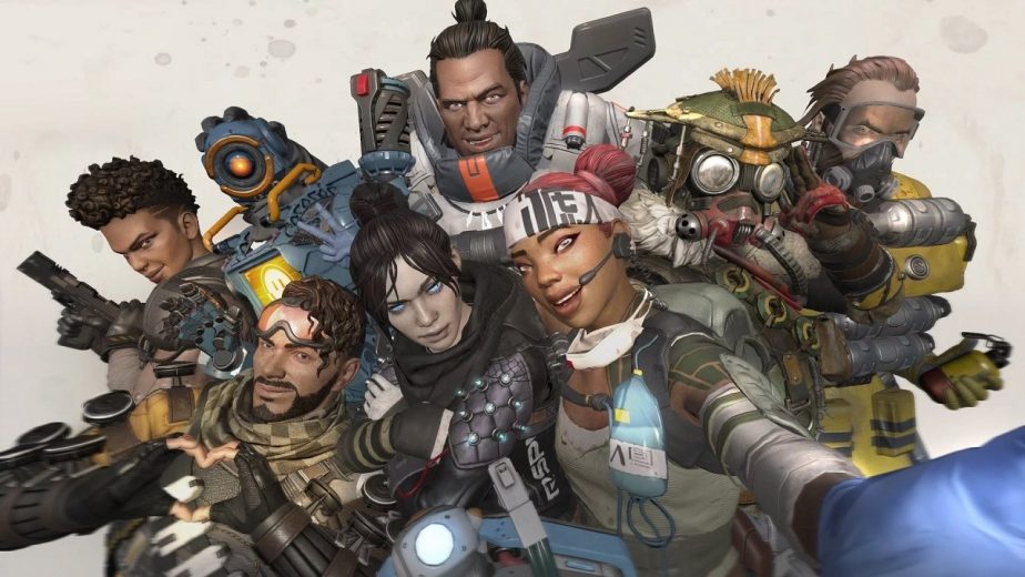 EA Report Shows Tiny Minority Against Inclusivity in Games