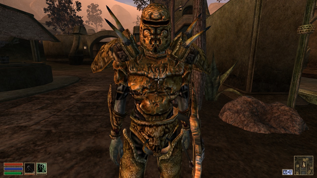 the elder scrolls online not launching the elder scrolls online not launching