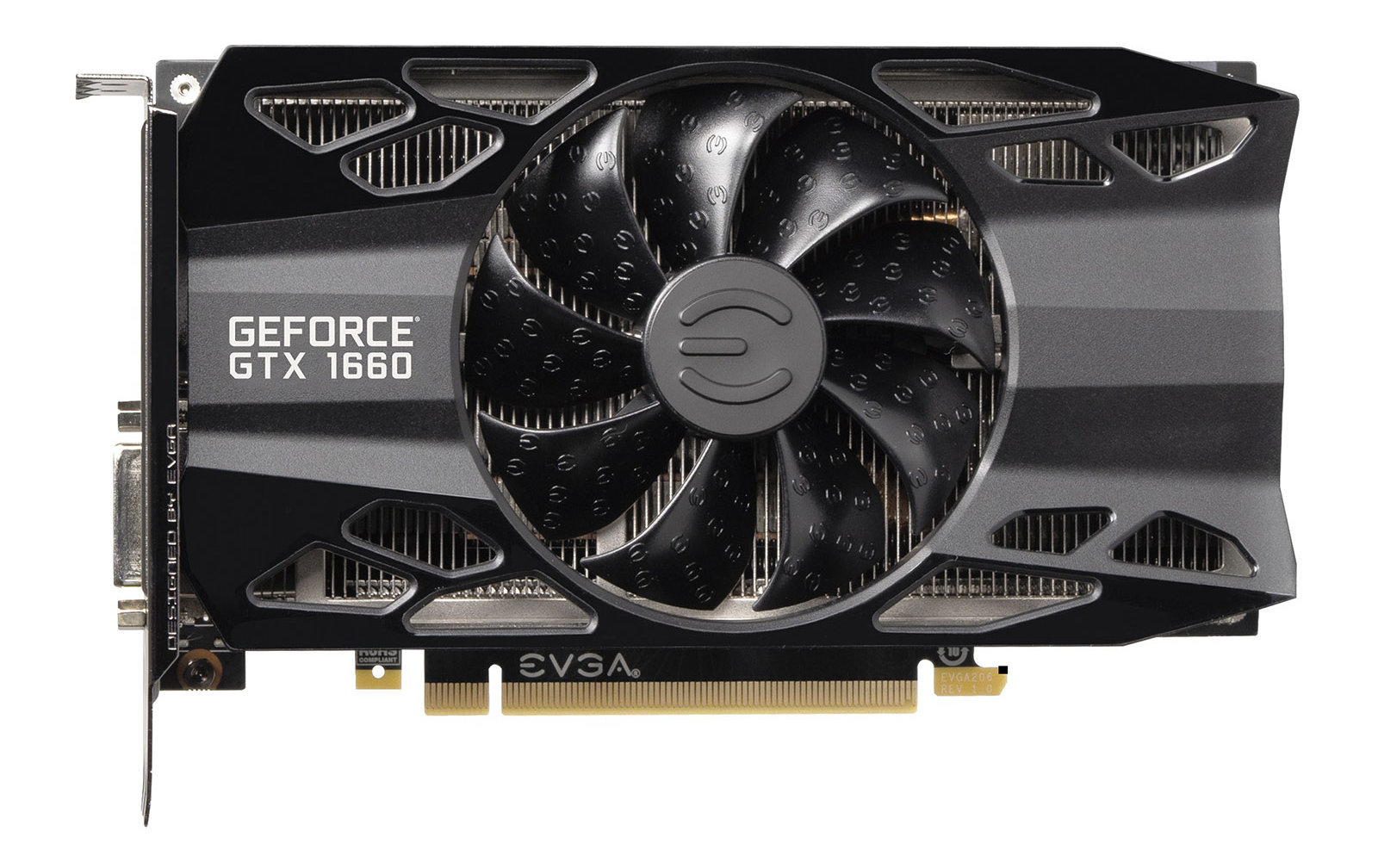 1660 graphics card 1660 graphics card