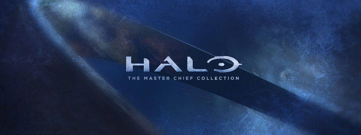Halo: The Master Chief Collection listing surfaced for Microsoft Surface Hub