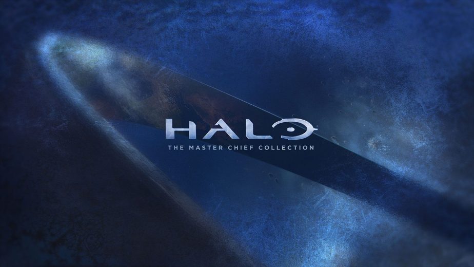 xbox gold june 2020