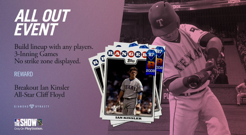 Ian Kinsler Diamond
