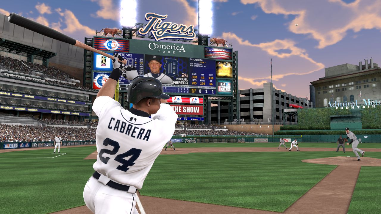 Mlb Avengers Endgame Baseball Lineup Mlb The Show 19 Diamond Dynasty