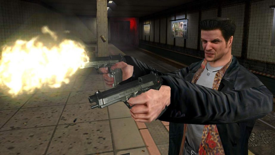 Aldória Games - GAMESMax Payne 4 pode estar em produção na Rockstar Games  Infelizmente este rumor de Max Payne 4 é pouco credível pois vem de fonte  duvidosa. Um novo rumor que