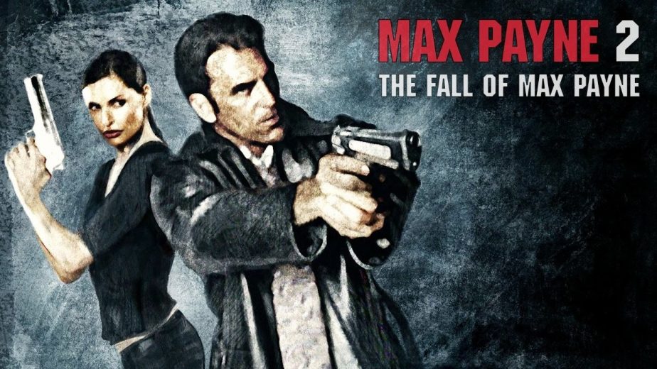 Is There Going to be a Max Payne 4?