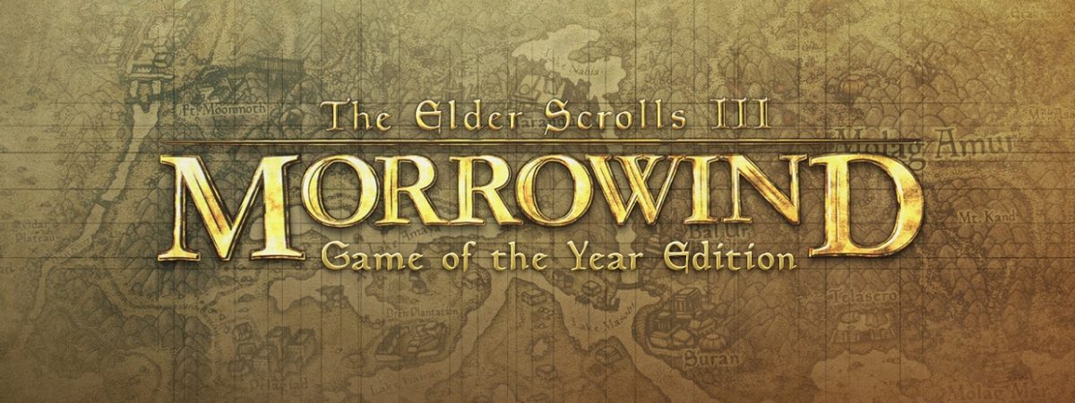 oblivion game of the year edition free oblivion game of the year edition free