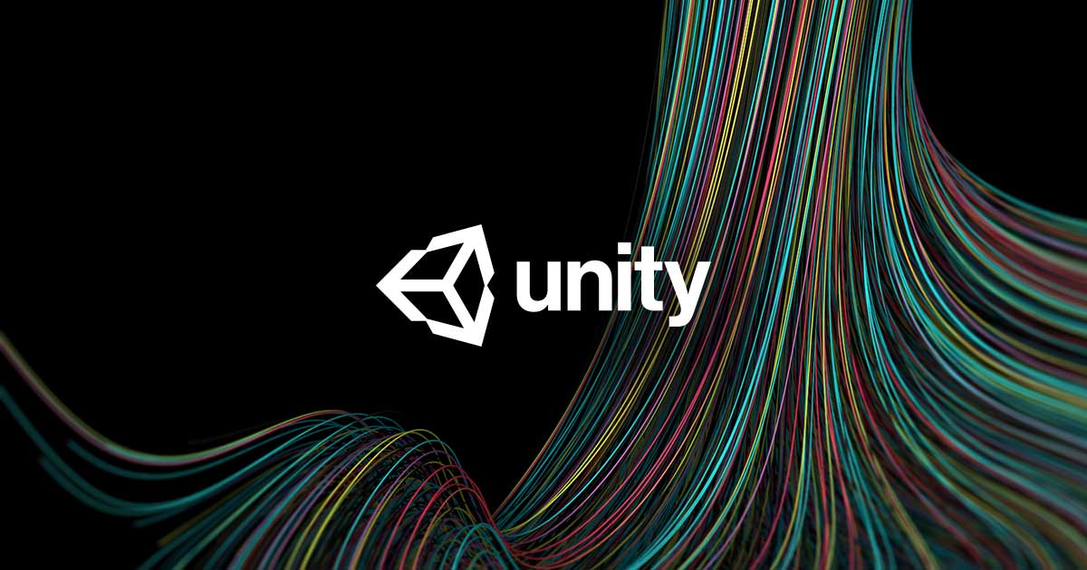 Unity and NVIDIA are partnering to bring Ray Tracing to the graphics engine