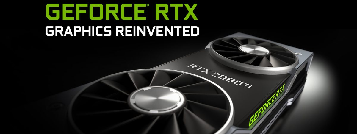 what will NVIDIA's partnership with Unity bring?