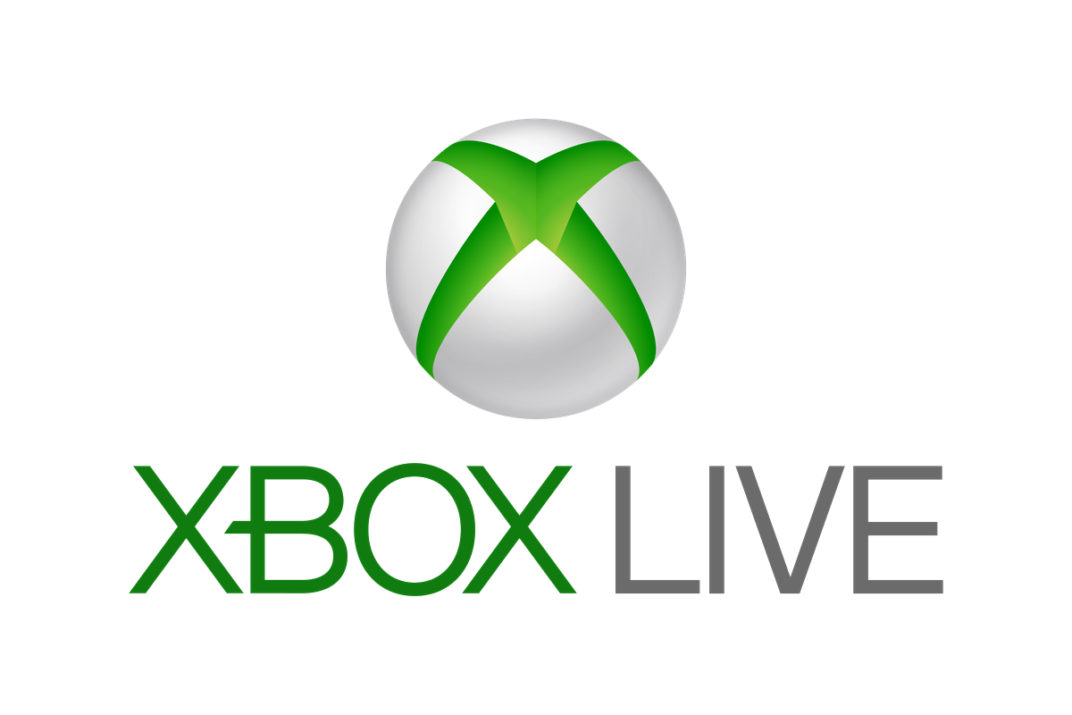 Microsoft is implementing Xbox LIVE on iOs and Android