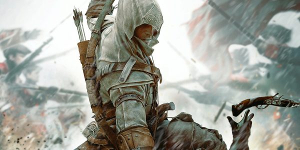 Assassin's Creed 3 Remaster gameplay improvements