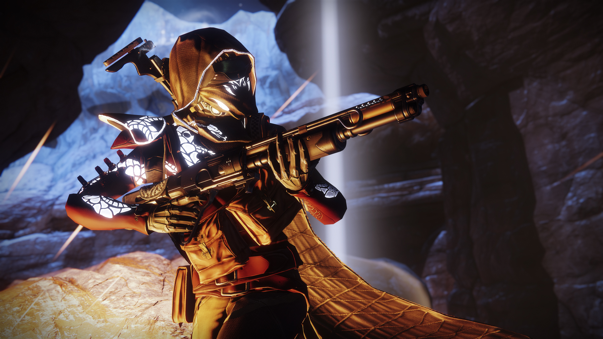 destiny 2 how to unlock reckoning tier 3