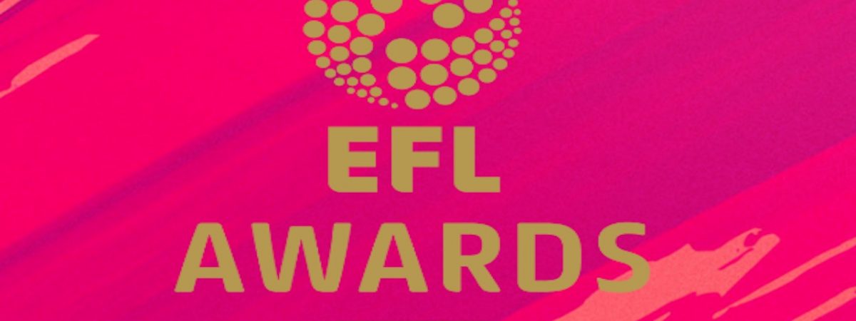 fifa 19 efl young player of season nominees voting