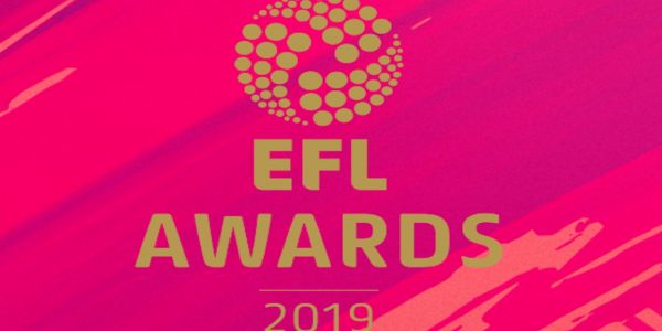 fifa 19 efl young player of season nominees voting