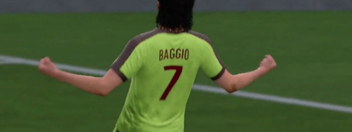 fifa 19 prime icon moments fut sbc cards baggio