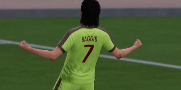 fifa 19 prime icon moments fut sbc cards baggio