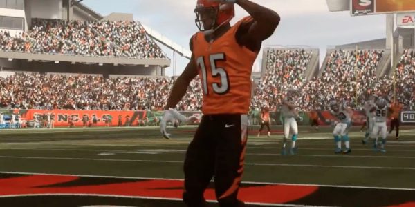 walter payton jersey card