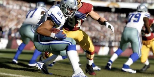 madden 19 ultimate team mvps ezekiel elliott