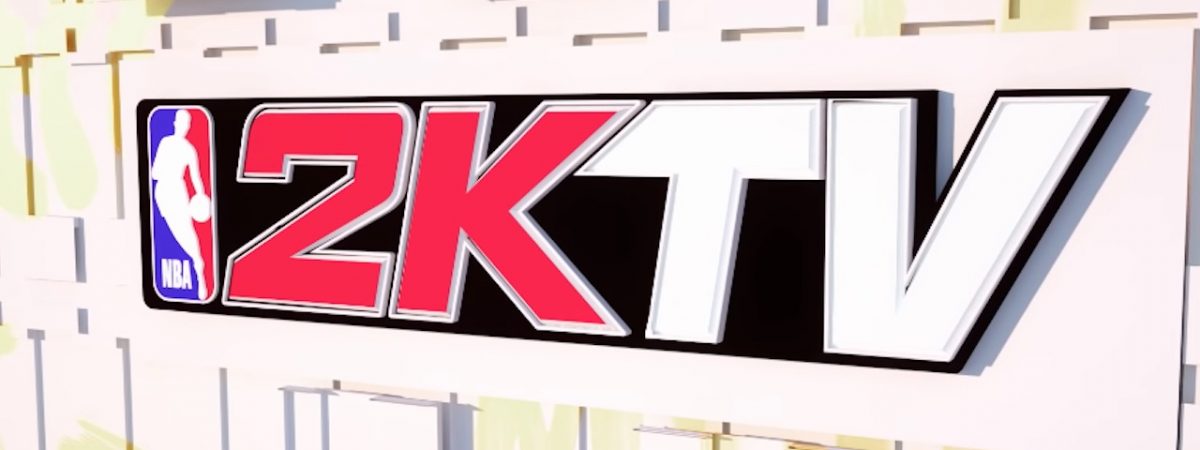 nba 2ktv episode 26 blackish miles brown 2k19 challenge