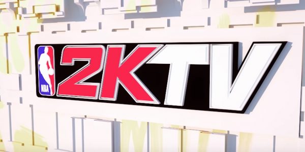 nba 2ktv episode 26 blackish miles brown 2k19 challenge