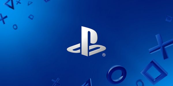 PS4 Firmware Update 6.51