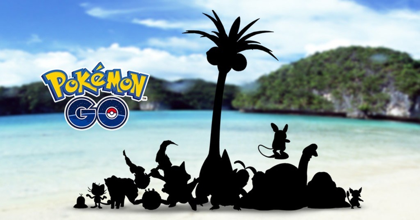 Pokémon Go's Battle Showdown event is all about fighting Pokémon - Android  Authority