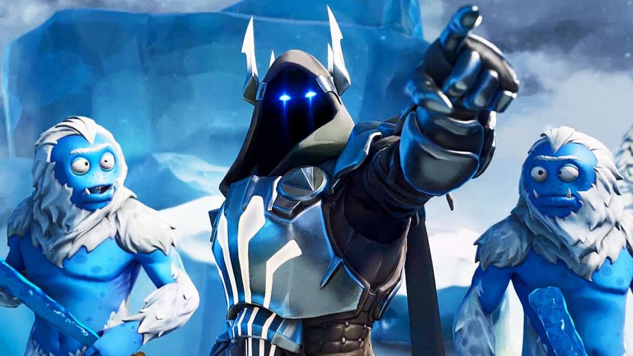 Fortnite Update 2 12 Patch Notes Are Now Available Fortnite 2.12 Patch Notes Fortnite 2.12 Patch Notes Fortnite Update 2 12 Patch Notes Are Now Available