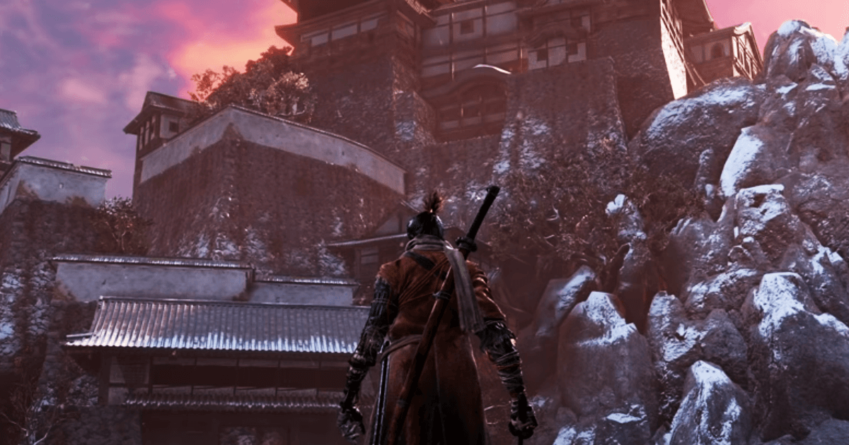 Sekiro системные требования пк. Секиро волк. Танцевальная маска дракона Sekiro. Секиро гайд. Часть маски в Секиро