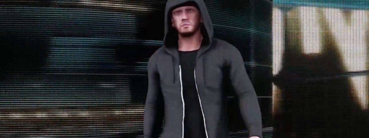 wwe 2k20 soundtrack to feature eminem music contributions