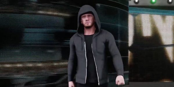 wwe 2k20 soundtrack to feature eminem music contributions