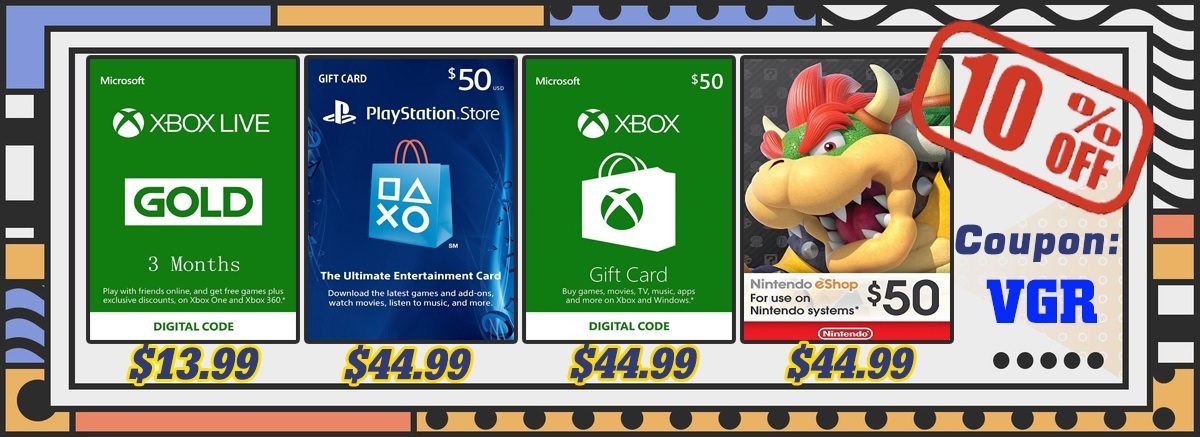 0N9 Discount Code VGR Details