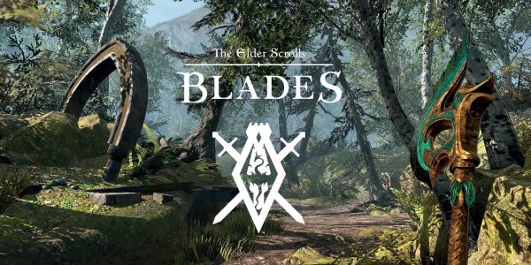 Elder Scrolls Blades Silver Chests Update