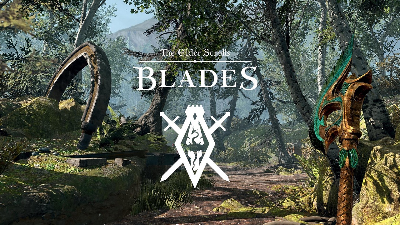elder scrolls soundtrack elder scrolls soundtrack