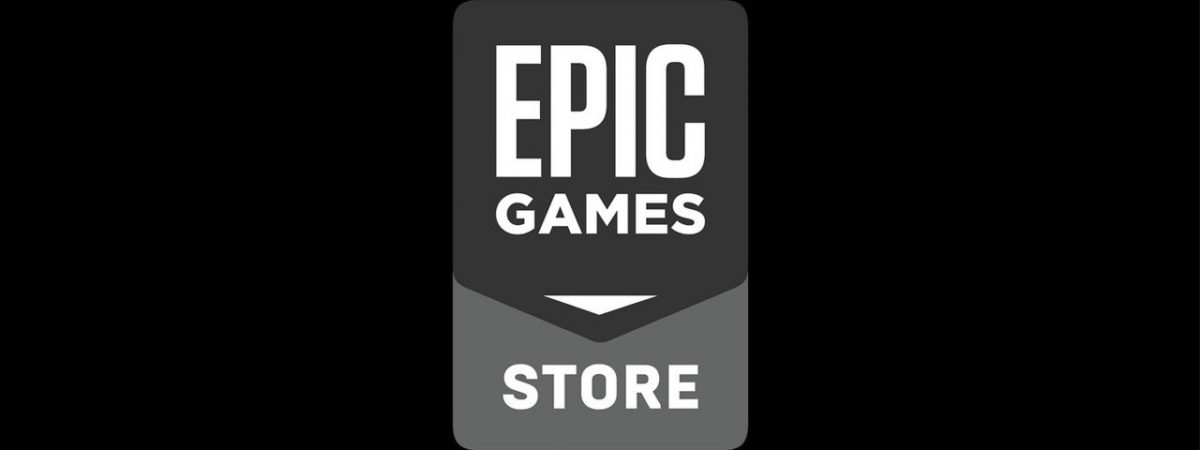 Epic Games Store CEO Tim Sweeney Steam Offer