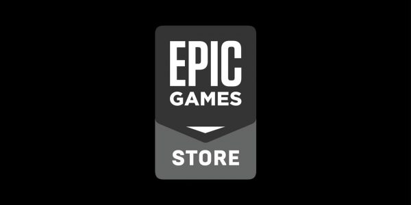 Epic Games Store CEO Tim Sweeney Steam Offer