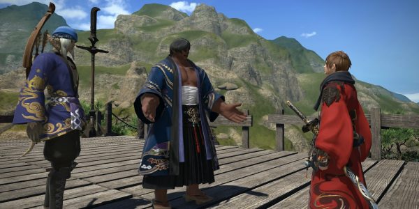 final fantasy patch 4.57
